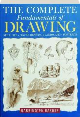 The Fundamentals of Drawing Nudes: A Practical Guide to。